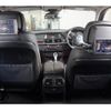 bmw x5 2009 quick_quick_FE30_WBAFE420X0LK97614 image 18