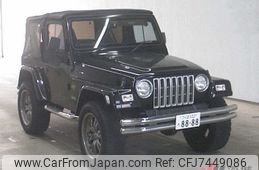 chrysler-jeep-wrangler-1997-4877-car_22b609e2-a7d0-47e9-8ba9-e11953e40ba2