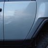 toyota fj-cruiser 2013 CFJ1749743 image 15