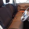 suzuki spacia 2023 CFJ1519065 image 18