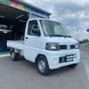 nissan clipper-truck 2006 quick_quick_GBD-U72T_U72T-0201613 image 3