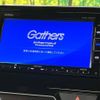 honda n-box 2018 -HONDA--N BOX DBA-JF3--JF3-1120908---HONDA--N BOX DBA-JF3--JF3-1120908- image 6