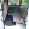 nissan clipper-van 2016 CFJ1400369 image 14