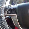 honda odyssey 2012 CFJ1823932 image 27