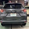 mazda cx-8 2018 -MAZDA--CX-8 3DA-KG2P--KG2P-110563---MAZDA--CX-8 3DA-KG2P--KG2P-110563- image 19