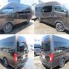 nissan nv350-caravan-van 2016 quick_quick_LDF-CW8E26_CW8E26-005341 image 2