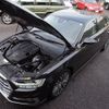 audi a8 2022 -AUDI--Audi A8 AAA-F8CZSF--WAUZZZF80LN007307---AUDI--Audi A8 AAA-F8CZSF--WAUZZZF80LN007307- image 22