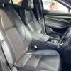 mazda mazda3 2019 -MAZDA--MAZDA3 5BA-BPFP--BPFP-100743---MAZDA--MAZDA3 5BA-BPFP--BPFP-100743- image 10