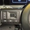 nissan note 2022 -NISSAN--Note 6AA-E13--E13-102290---NISSAN--Note 6AA-E13--E13-102290- image 5