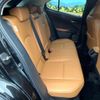 lexus ux 2020 quick_quick_MZAH10_MZAH10-2059109 image 9