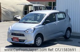 daihatsu mira-e-s 2020 CFJ1583691