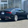 audi a5-sportback 2023 CFJ1574839 image 3