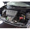 suzuki swift 2022 CFJ1740689 image 14