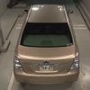 toyota sai 2010 CFJ1392040 image 8