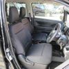 suzuki wagon-r 2022 -SUZUKI--Wagon R 5BA-MH85S--MH85S-137527---SUZUKI--Wagon R 5BA-MH85S--MH85S-137527- image 12