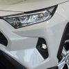 toyota rav4 2021 CFJ1370375 image 12