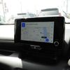 toyota yaris 2025 -TOYOTA 【高知 500ﾒ3304】--Yaris MXPH14--0053148---TOYOTA 【高知 500ﾒ3304】--Yaris MXPH14--0053148- image 7