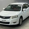 toyota allion 2008 -TOYOTA--Allion ZRT260-3036847---TOYOTA--Allion ZRT260-3036847- image 1