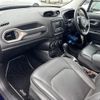 jeep renegade 2016 quick_quick_ABA-BU14_1C4BU0000GPC80211 image 5