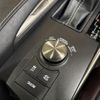 lexus is 2018 -LEXUS--Lexus IS DAA-AVE35--AVE35-0002330---LEXUS--Lexus IS DAA-AVE35--AVE35-0002330- image 19