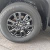 toyota land-cruiser-wagon 2025 -TOYOTA 【富山 301ﾌ4407】--Land Cruiser Wagon TRJ250W--0016894---TOYOTA 【富山 301ﾌ4407】--Land Cruiser Wagon TRJ250W--0016894- image 9