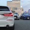 bmw 1-series 2023 CFJ1806626 image 29