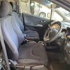 honda fit 2011 -HONDA--Fit GP1--1095168---HONDA--Fit GP1--1095168- image 18