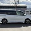 toyota voxy 2020 quick_quick_DBA-ZRR80W_ZRR80-0585845 image 11