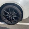 toyota 86 2023 CFJ1747755 image 7