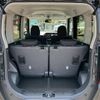 daihatsu tanto 2023 -DAIHATSU--Tanto 5BA-LA650S--LA650S-0315019---DAIHATSU--Tanto 5BA-LA650S--LA650S-0315019- image 21