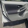 toyota prius 2011 -TOYOTA--Prius DAA-ZVW30--ZVW30-1363157---TOYOTA--Prius DAA-ZVW30--ZVW30-1363157- image 46
