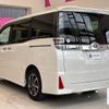 toyota voxy 2020 -TOYOTA--Voxy DBA-ZRR80W--ZRR80-0598639---TOYOTA--Voxy DBA-ZRR80W--ZRR80-0598639- image 15