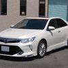 toyota camry 2017 CFJ1701156 image 1