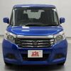 suzuki solio 2016 quick_quick_MA26S_MA26S-104771 image 18