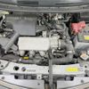 nissan note 2016 CFJ1521364 image 18