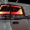 toyota land-cruiser-200 2020 AUTOSERVER_F6_2059_483 image 10