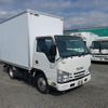 isuzu elf-truck 2016 -ISUZU--Elf TPG-NHS85AN--NHS85-7011638---ISUZU--Elf TPG-NHS85AN--NHS85-7011638- image 5