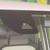 nissan dayz 2022 -NISSAN--DAYZ 5BA-B43W--B43W-0131974---NISSAN--DAYZ 5BA-B43W--B43W-0131974- image 3