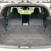 lexus nx 2023 quick_quick_AAZH20_AAZH20-1005290 image 11