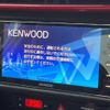 toyota 86 2016 -TOYOTA--86 DBA-ZN6--ZN6-071452---TOYOTA--86 DBA-ZN6--ZN6-071452- image 6