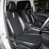 daihatsu rocky 2023 quick_quick_A201S_A201S-0011465 image 13