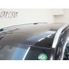 mercedes-benz gls-class 2022 -MERCEDES-BENZ--Benz GLS 3DA-167923--W1N1679232A667520---MERCEDES-BENZ--Benz GLS 3DA-167923--W1N1679232A667520- image 13