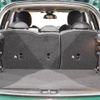 mini mini-others 2018 -BMW--BMW Mini XU20M--0TE40143---BMW--BMW Mini XU20M--0TE40143- image 5