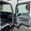 mitsubishi-fuso canter 2016 GOO_NET_EXCHANGE_0509781A30240817W001 image 28