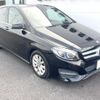mercedes-benz b-class 2017 CFJ1755354 image 17