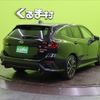subaru levorg 2024 CFJ1523935 image 3
