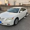 toyota camry 2007 -TOYOTA--Camry DBA-ACV40--ACV40-3122964---TOYOTA--Camry DBA-ACV40--ACV40-3122964- image 2