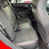 mercedes-benz cla-class 2018 CFJ1592854 image 9