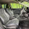 subaru levorg 2023 CFJ1799485 image 8