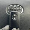 toyota prius 2014 CFJ1534027 image 7
